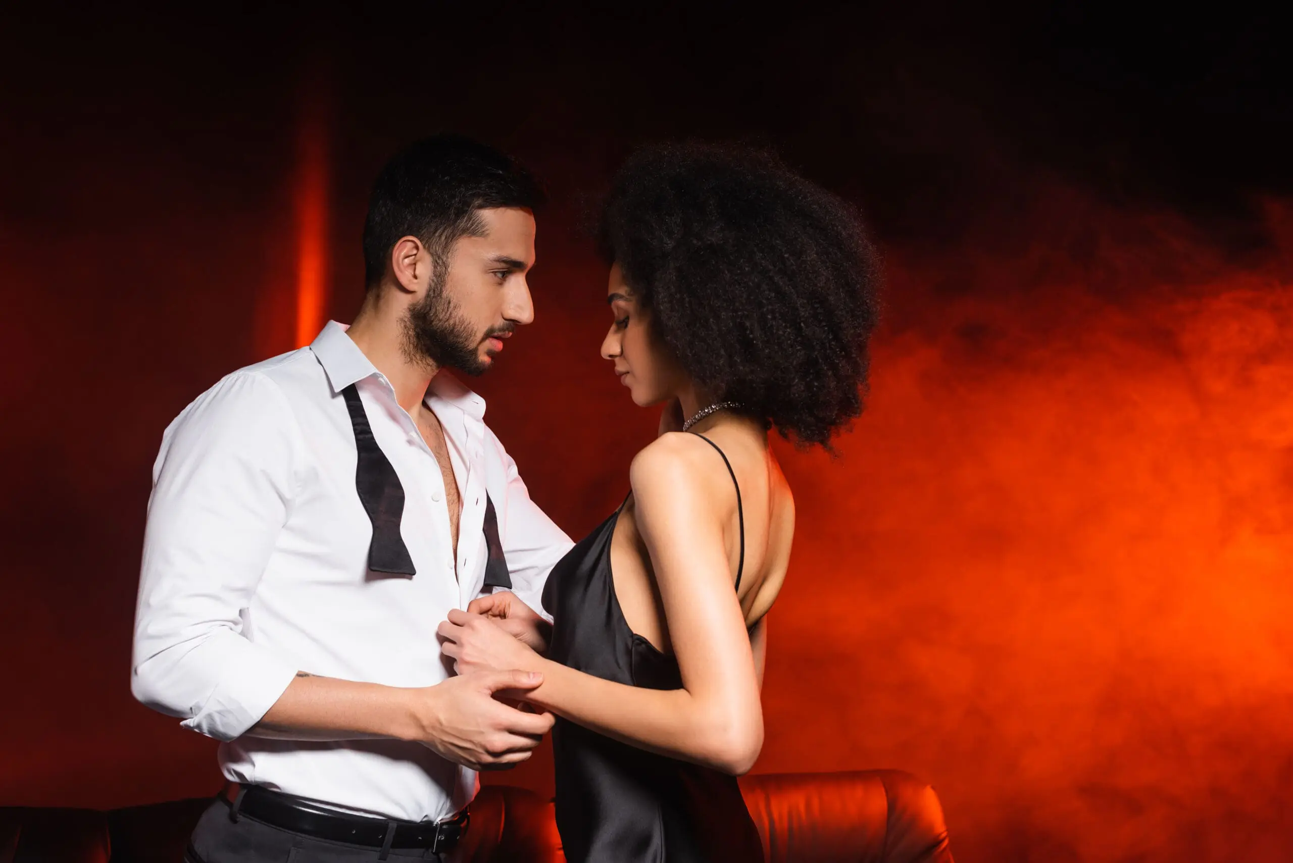Bachata