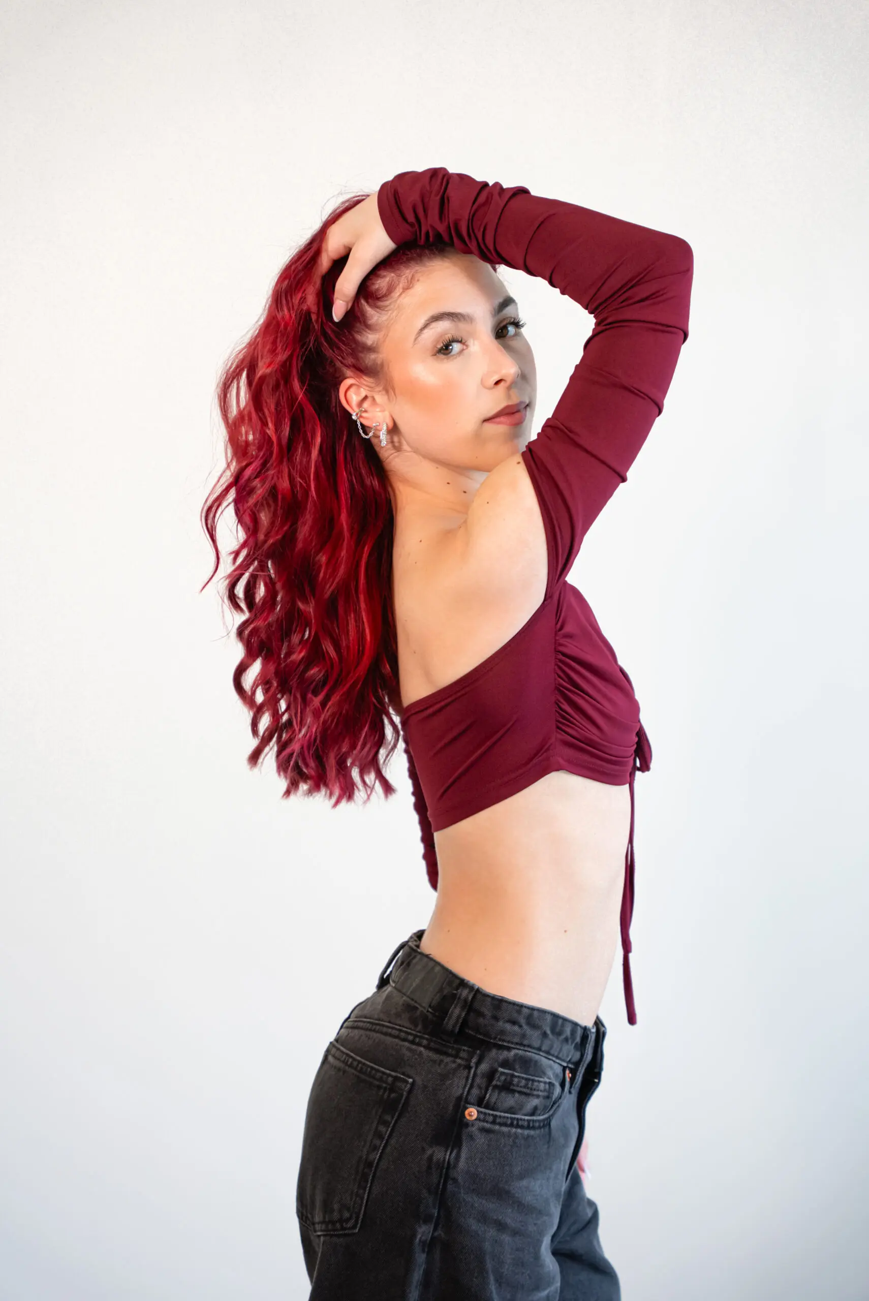 Juliette