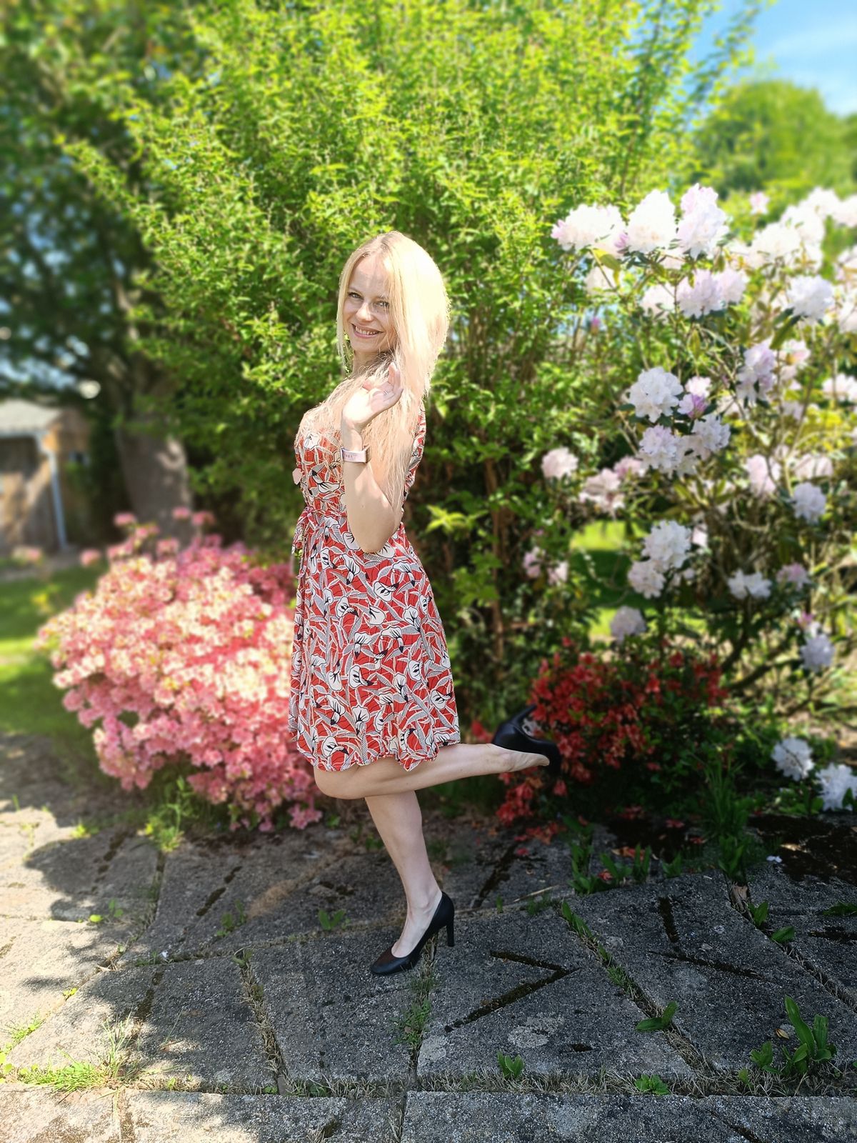Alison