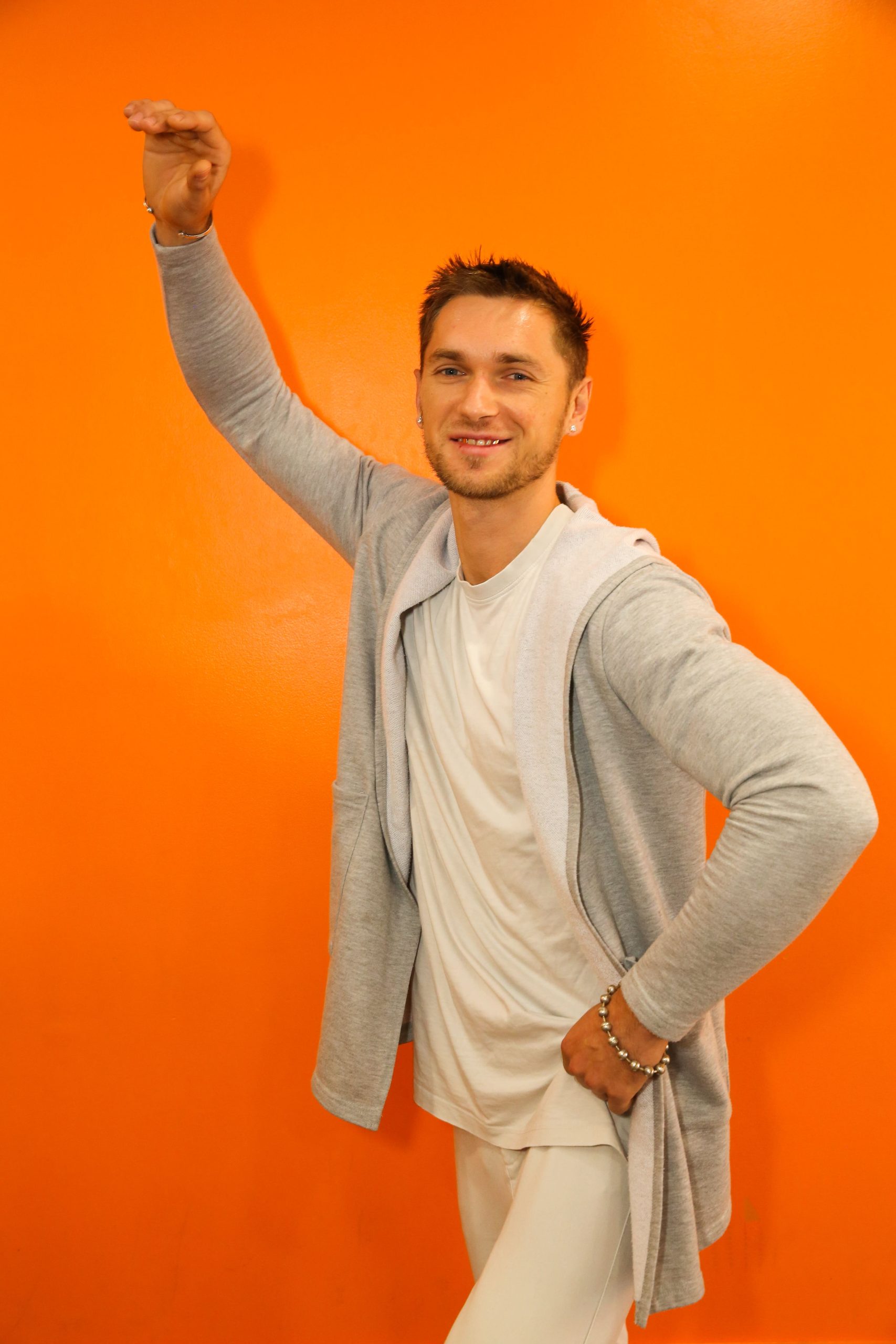 Anton