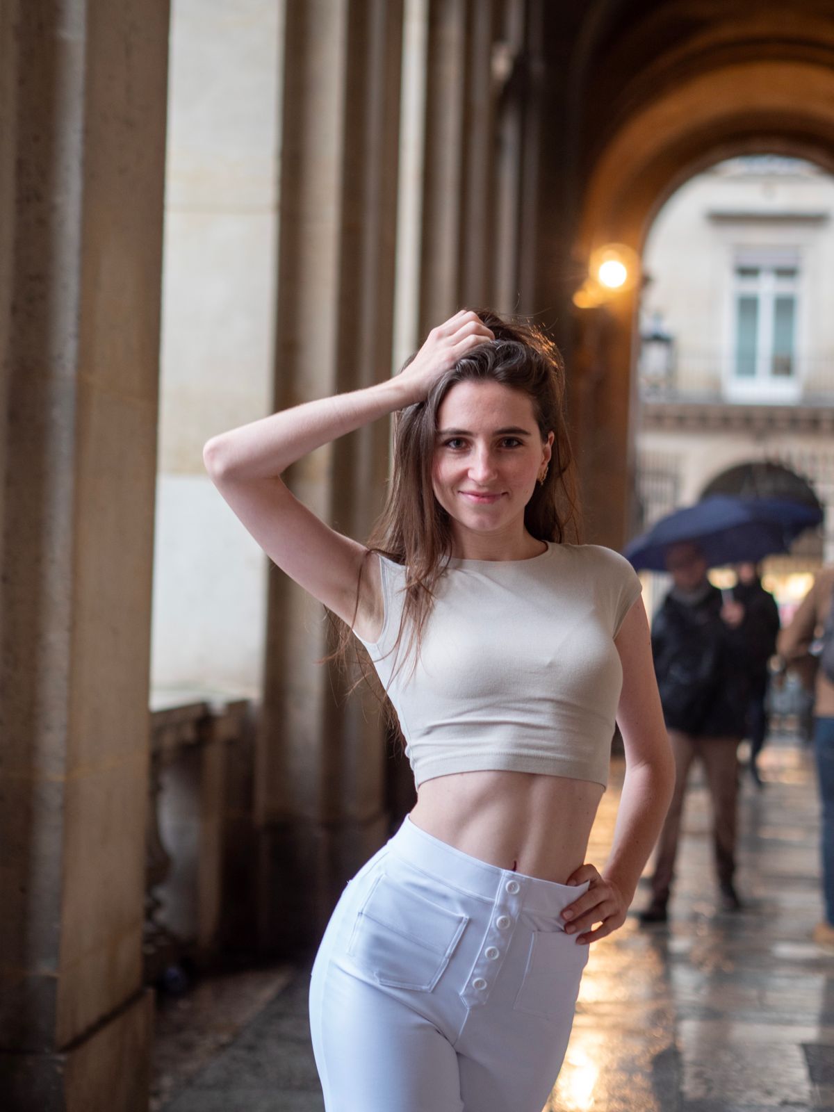Anaïs