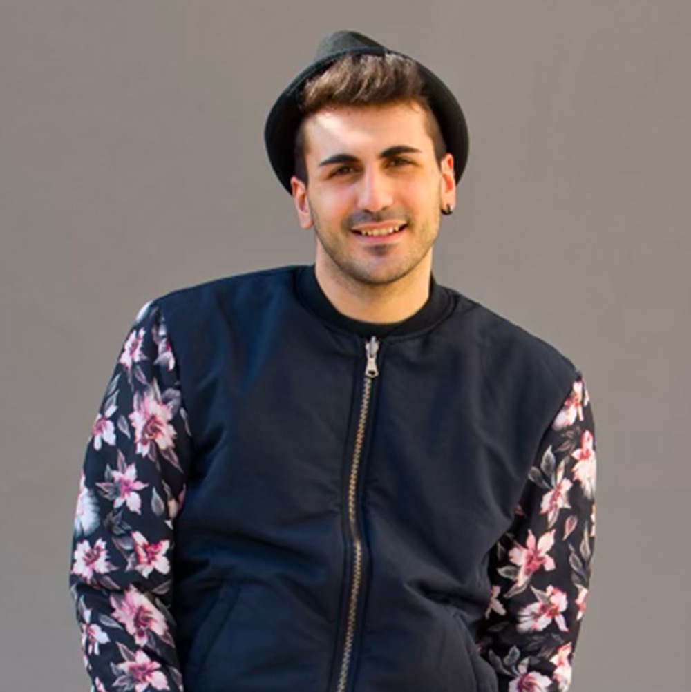 Claudio