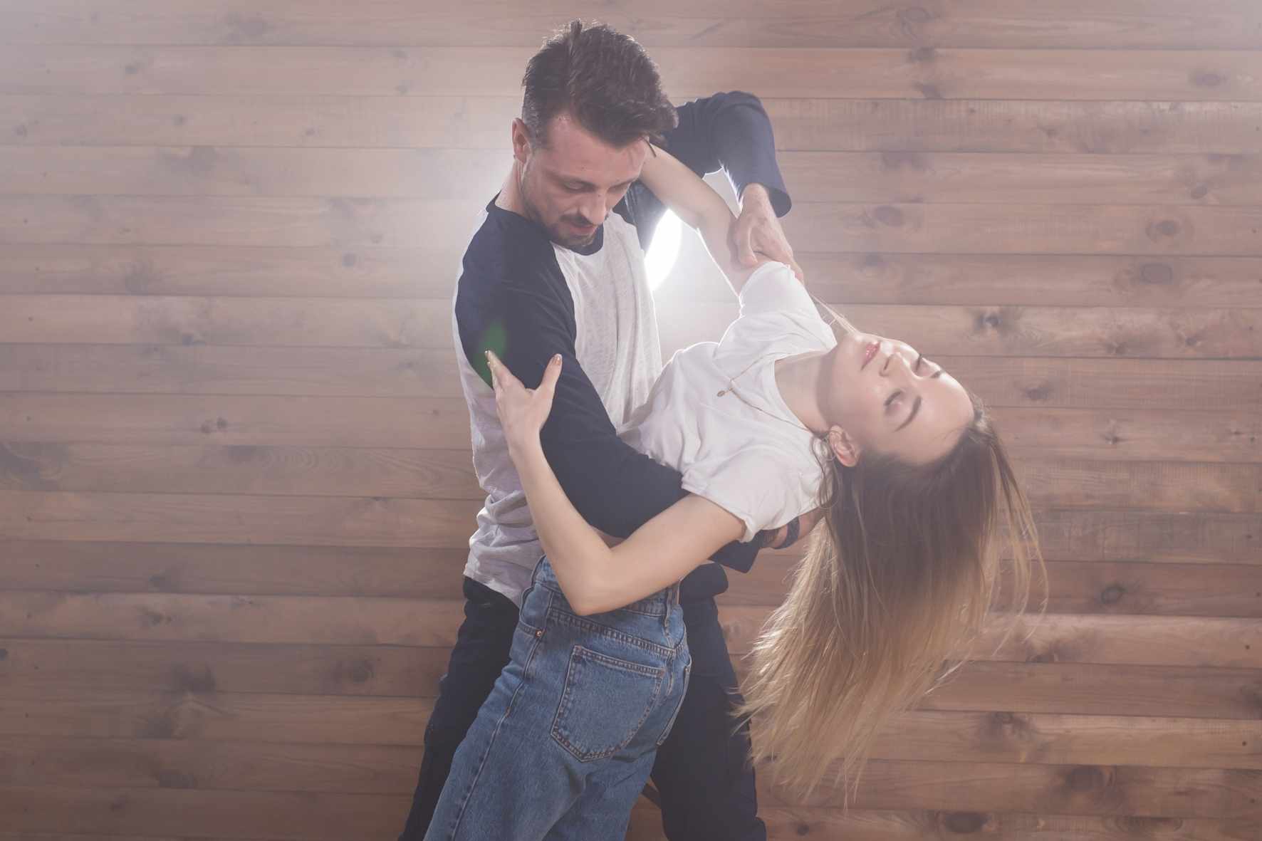 planning cours enfants paris