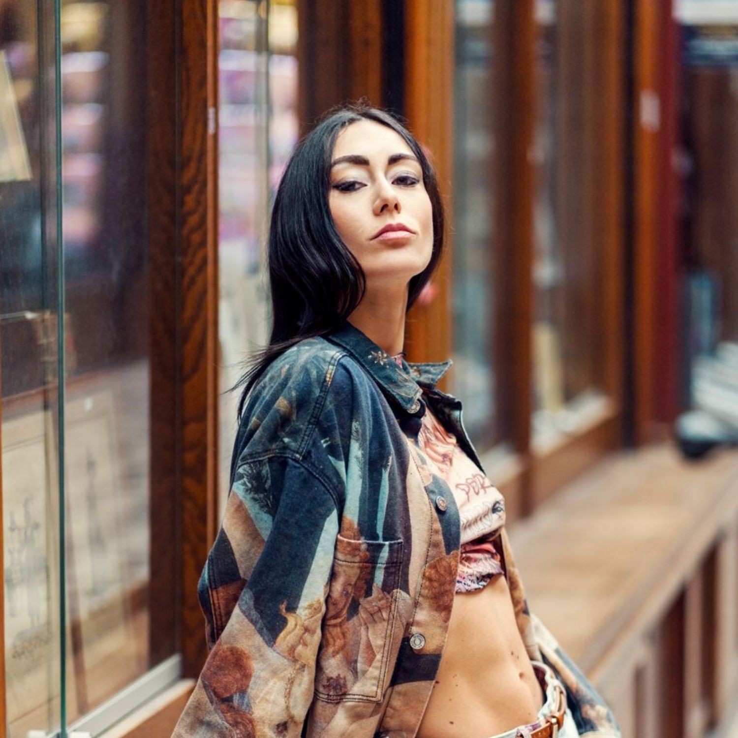 Kiara