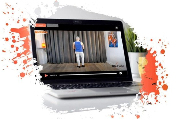 Pas de Bases - Cours en ligne