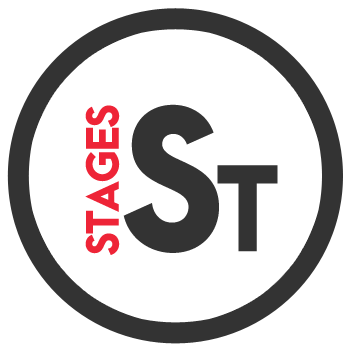 Stages