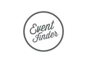 event-finder