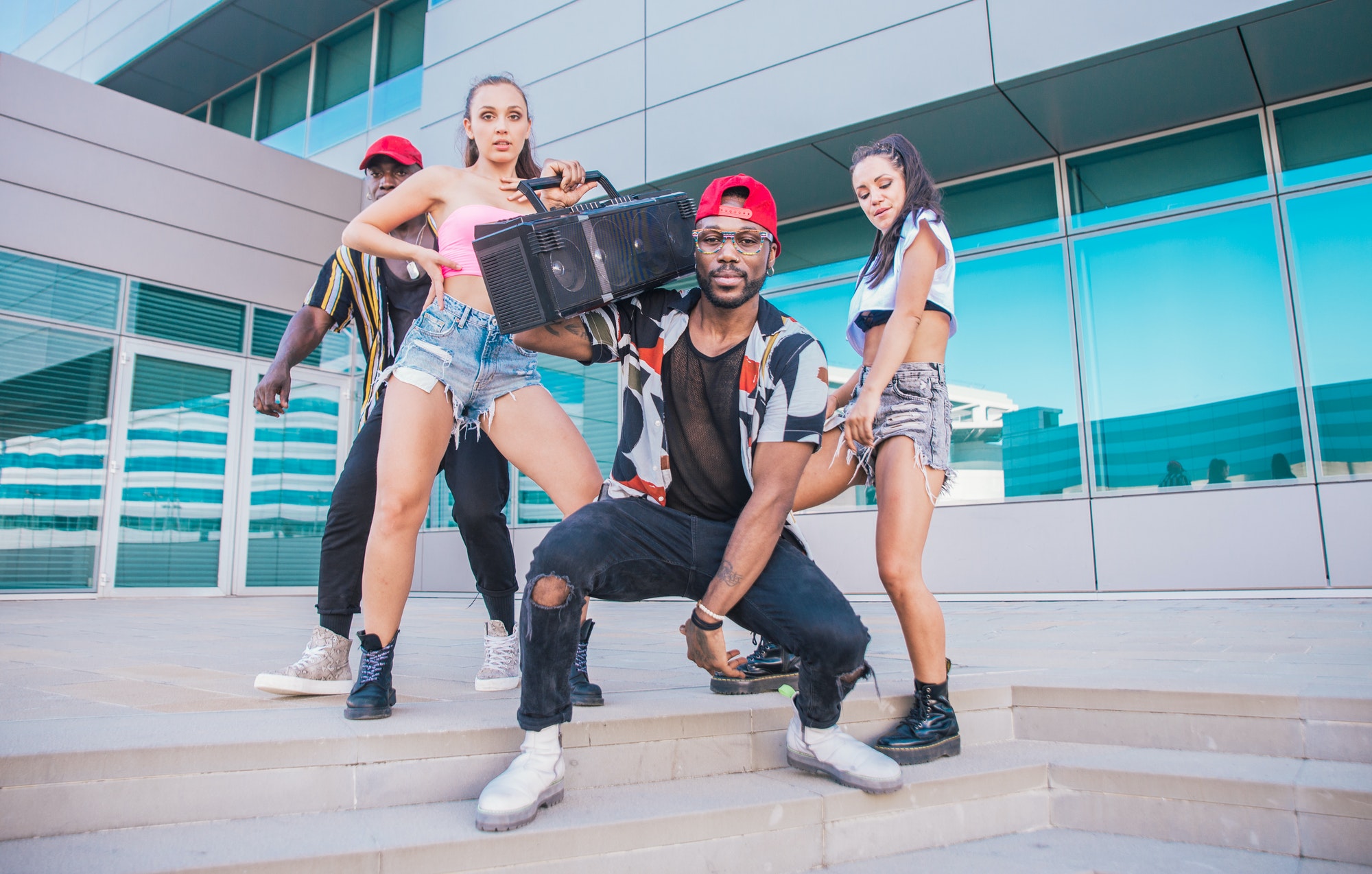group-of-hip-hop-dancers-permorming-their-dance-.jpg