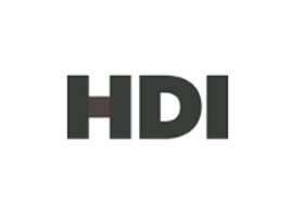 hdi