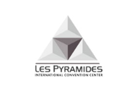 les-pyramides