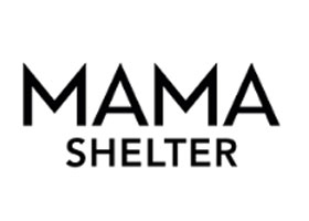 mama-shelter