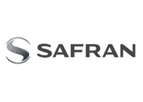 safran