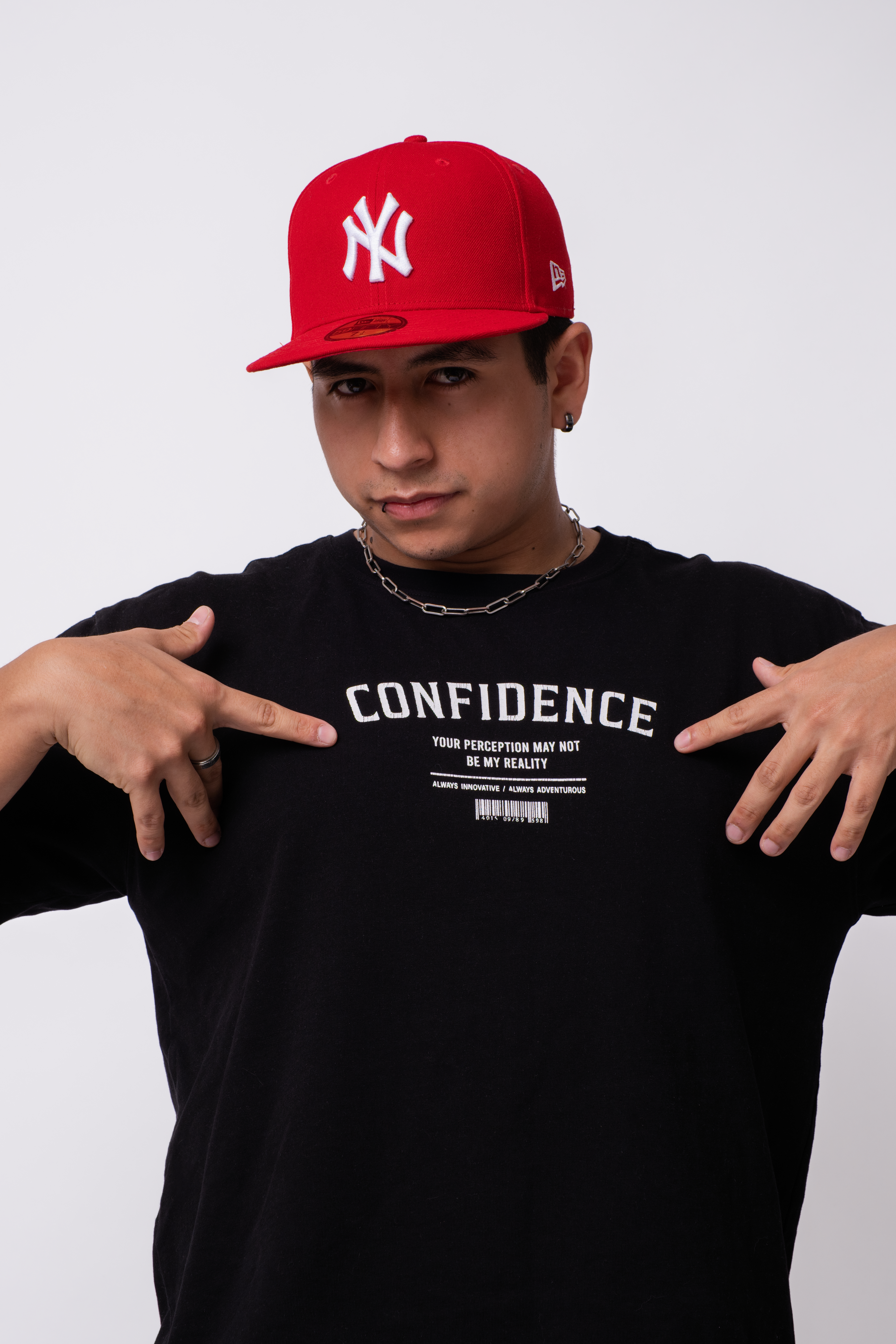 Samuel