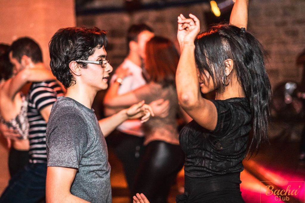 boire alcool soirée SBK