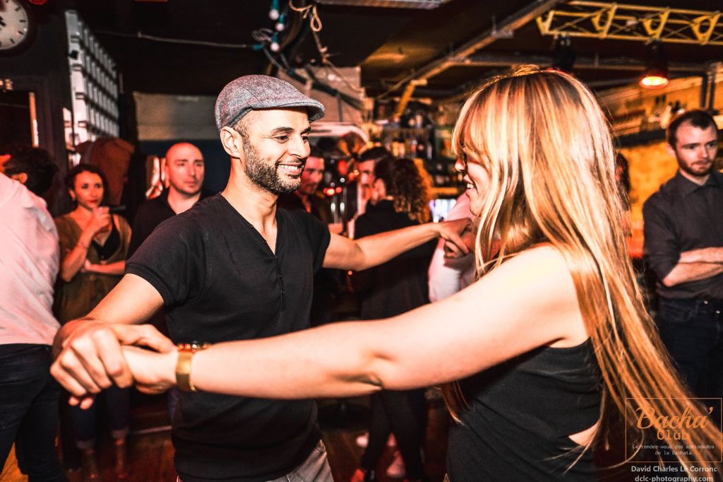 boire alcool soirée sbk 