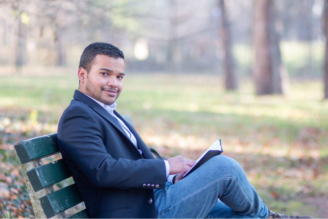 quel type de danseur êtes-vous
