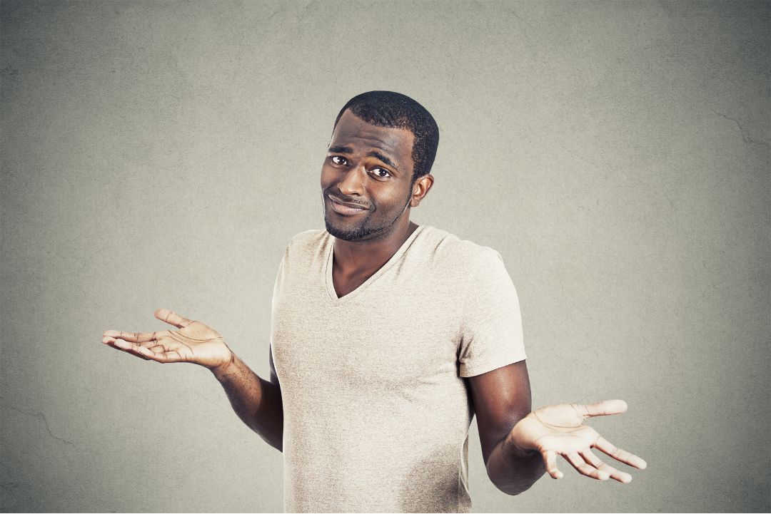 prendre des détails pour des détails