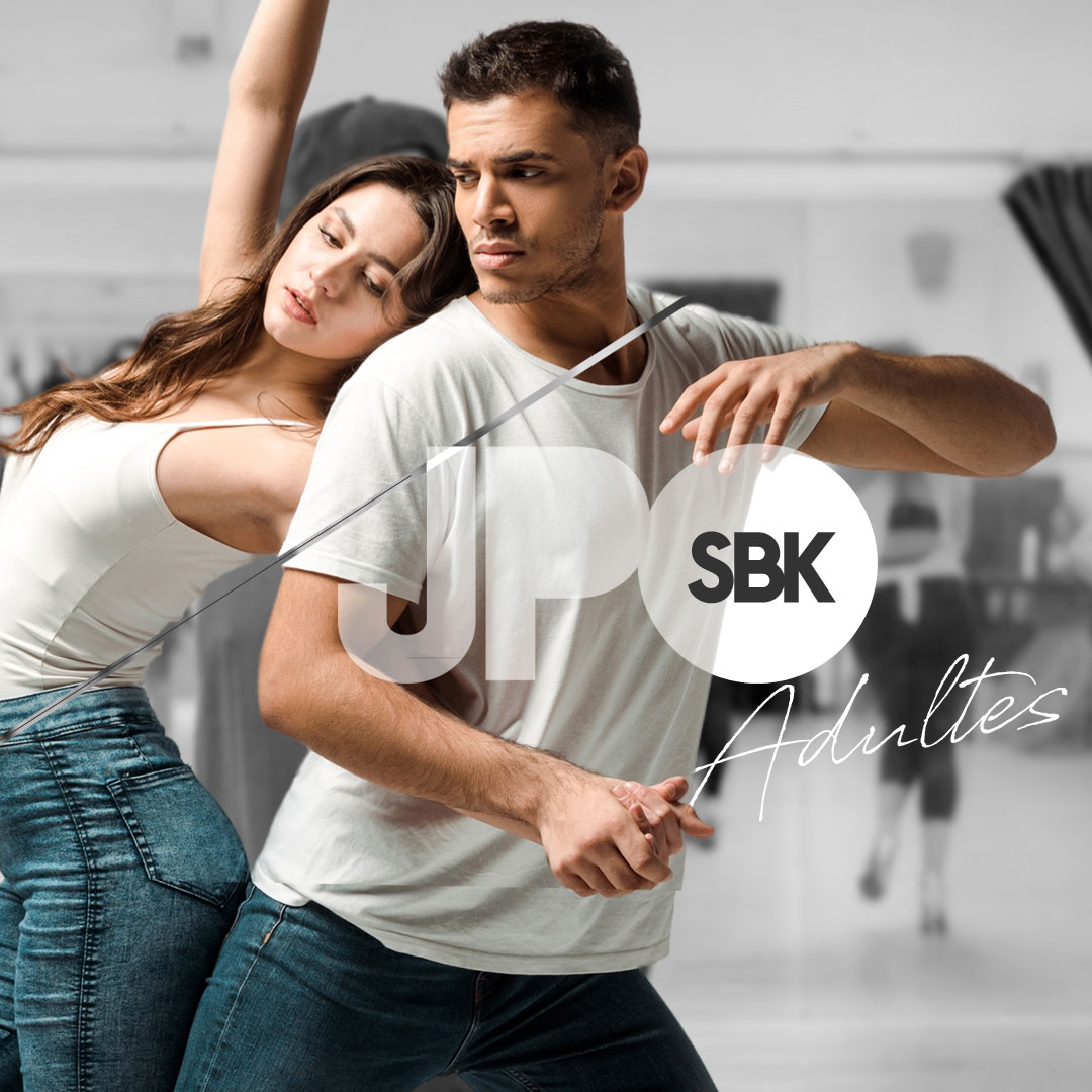 Slider JPO Rentrée