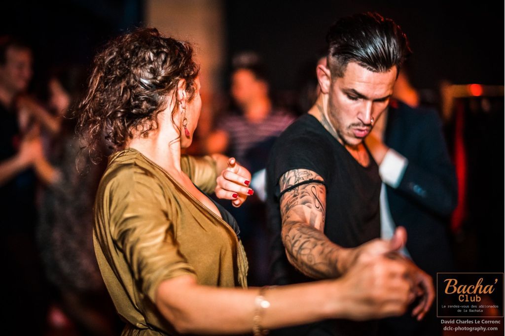 Boire alcool soirée sbk