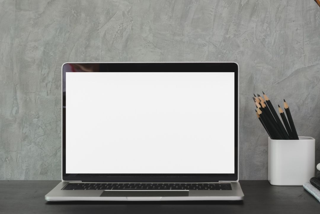 cours de danse en ligne