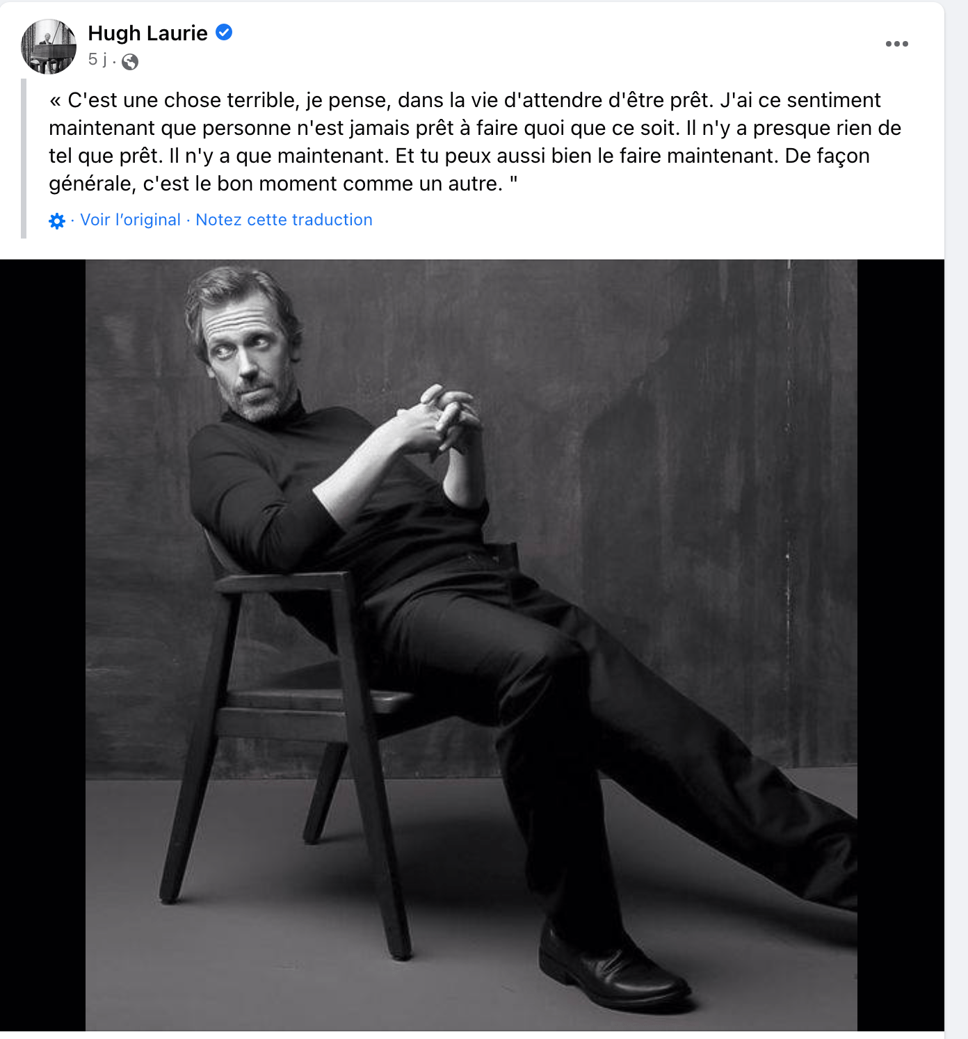 surmonter la peur de danser en public