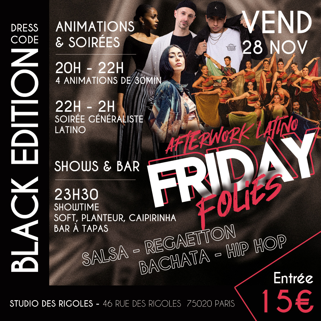 WhatsApp Image 2025-11-06 at 17.04.48