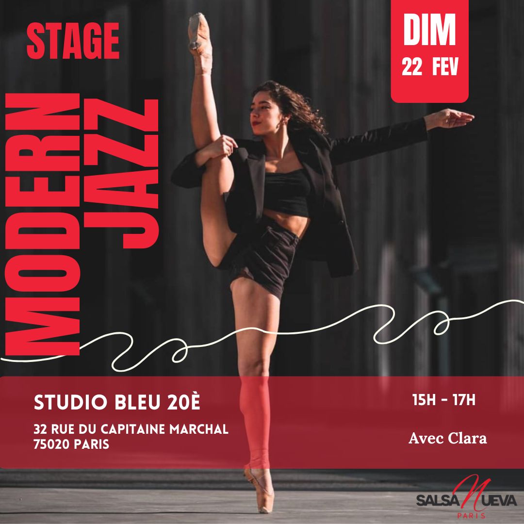 15h - 17h (Publication Instagram)