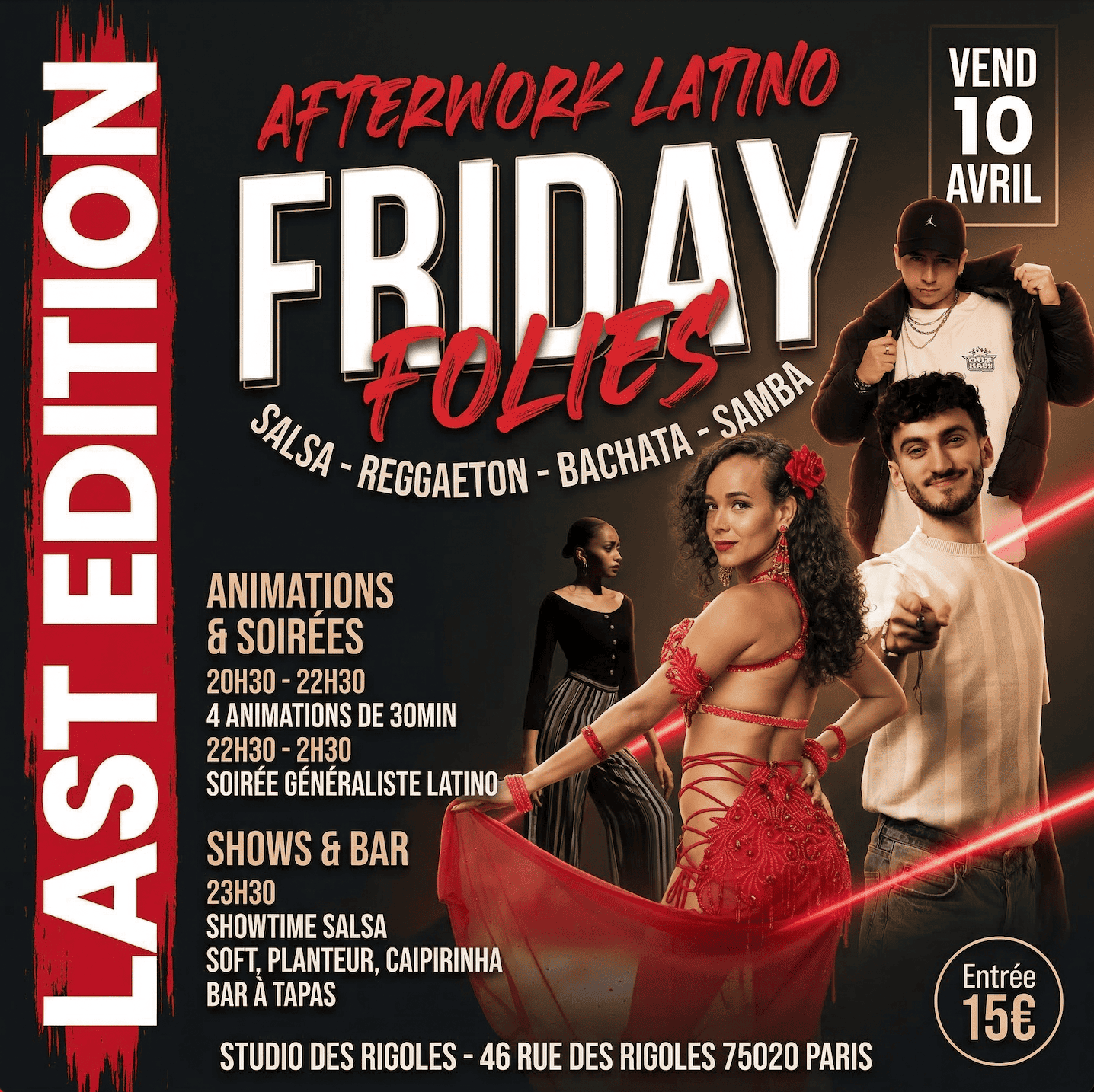 Capture d’écran 2026-03-15 à 12.47.40 (1)