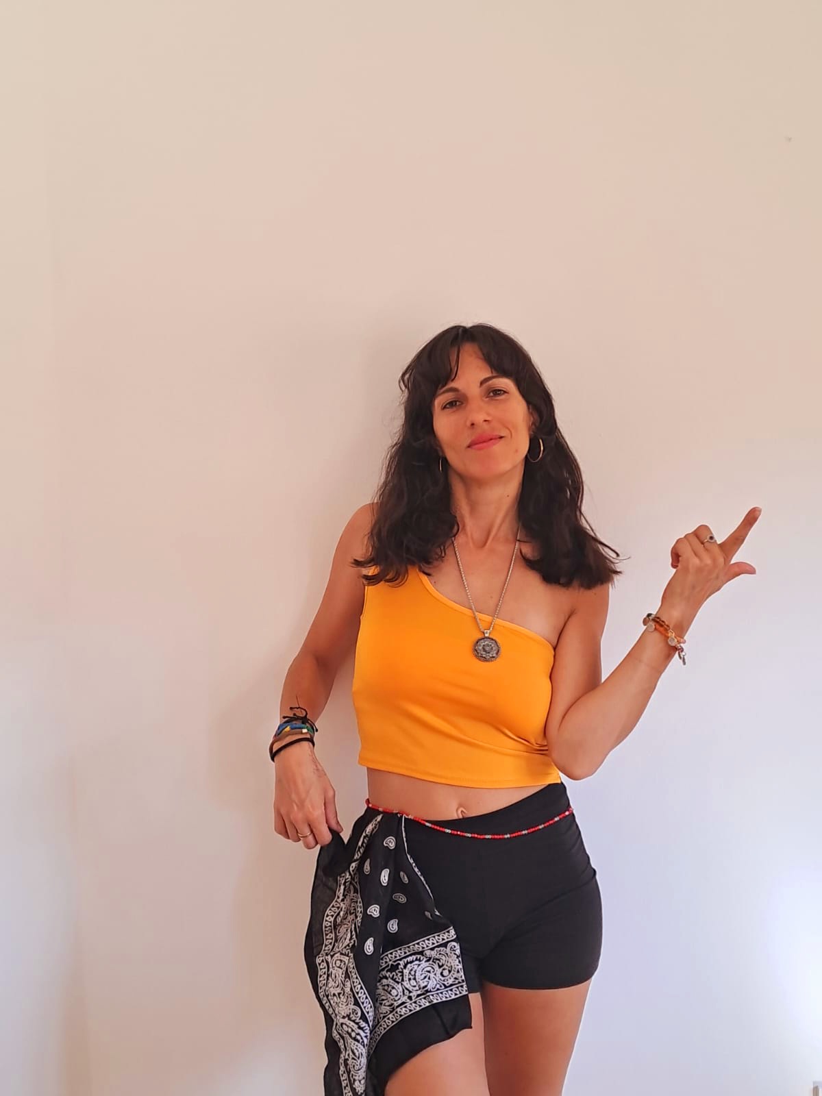 Sara