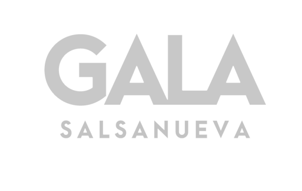 logo-gala-2026